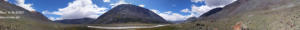 20170802 135747 Pano
