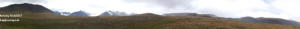 20170803 155558 Pano