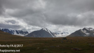 20170803 155632 HDR