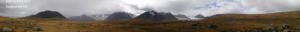 20170803 164441 Pano