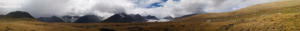 20170803 165619 Pano