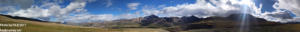 20170803 185505 Pano