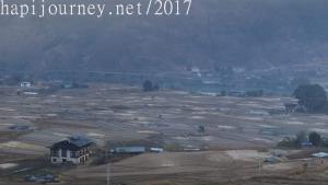 20171229 094042 HDR