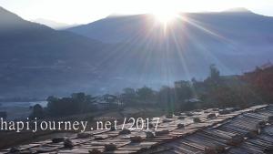20171229 094105 HDR