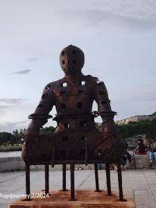 20240722 023107