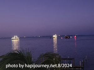 20240807 194853