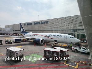20240809 115546