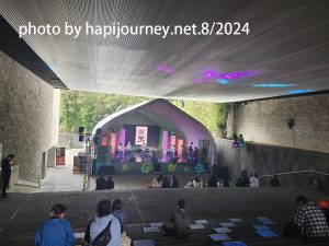 20240810 114901