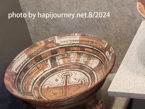 20240810 134853