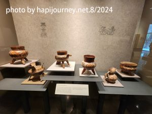 20240810 135341