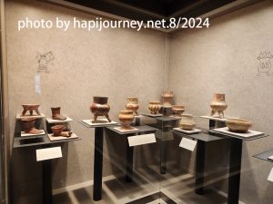 20240810 140108