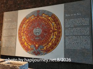 20240810 145447