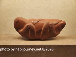 20240810 151103