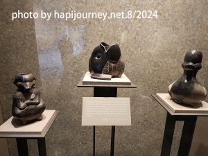 20240810 170839