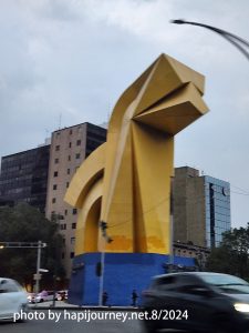 20240810 195943