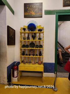 20240811 175325