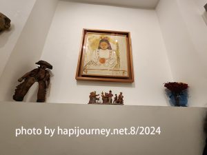 20240811 175531