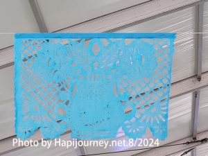 20240812 110335