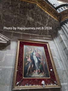 20240812 113126