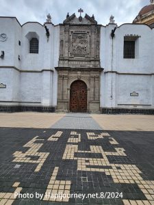 20240812 154757