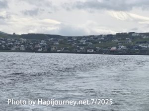 20250720 115435