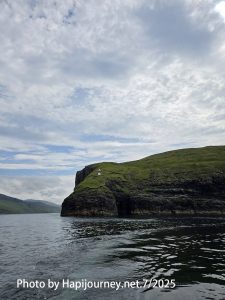 20250720 121250