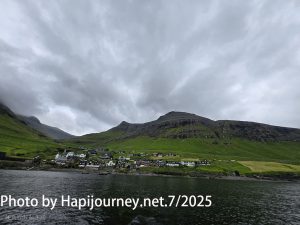 20250720 1309331