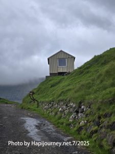 20250720 142815