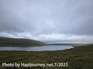 20250720 162757