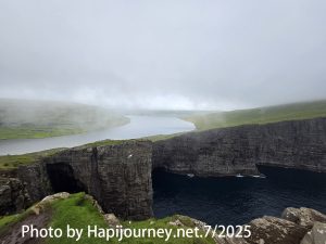 20250720 164554