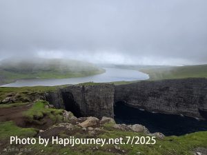 20250720 1646221