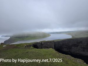 20250720 164710