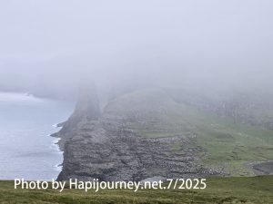 20250720 165617