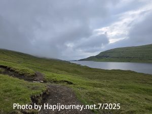 20250720 174944