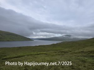 20250720 174948