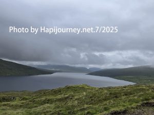 20250720 180545