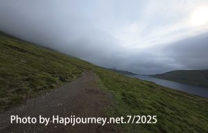 20250720 180757