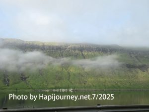 20250721 200752