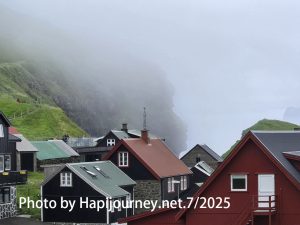 20250722 124754