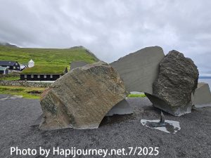 20250722 133430