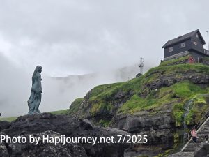 20250723 145939