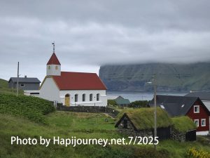 20250723 152425