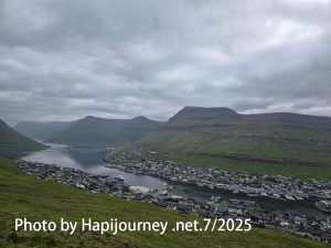 20250724 093511