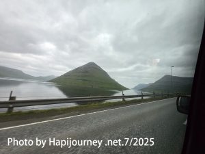 20250724 104339