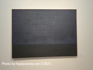 20250724 162147
