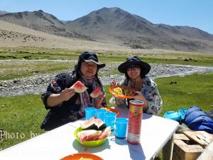 IMG-20170731-WA0054