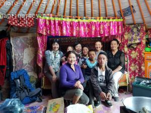 IMG-20170731-WA0055