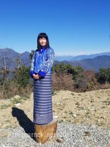 IMG-20171229-WA0002