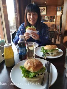 IMG-20171229-WA0069