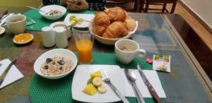 IMG-20190723-WA0011